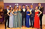 Abschlussball vom 04.03.2023_125