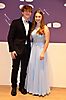 Abschlussball vom 04.03.2023_128