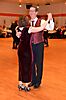 Abschlussball vom 04.03.2023_139