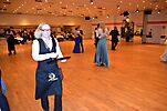 Abschlussball vom 04.03.2023_13