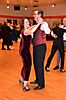 Abschlussball vom 04.03.2023_140
