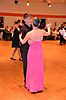 Abschlussball vom 04.03.2023_141