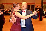 Abschlussball vom 04.03.2023_142