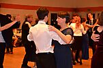 Abschlussball vom 04.03.2023_143