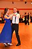 Abschlussball vom 04.03.2023_144