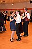 Abschlussball vom 04.03.2023_145