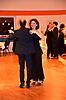 Abschlussball vom 04.03.2023_146