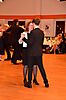 Abschlussball vom 04.03.2023_147