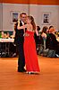 Abschlussball vom 04.03.2023_148
