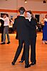 Abschlussball vom 04.03.2023_149