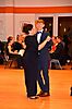 Abschlussball vom 04.03.2023_151