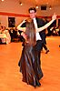 Abschlussball vom 04.03.2023_154