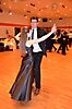Abschlussball vom 04.03.2023_155