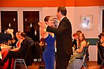 Abschlussball vom 04.03.2023_158