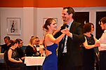 Abschlussball vom 04.03.2023_160