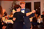 Abschlussball vom 04.03.2023_161
