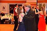Abschlussball vom 04.03.2023_162
