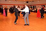Abschlussball vom 04.03.2023_163