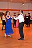 Abschlussball vom 04.03.2023_166