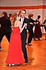 Abschlussball vom 04.03.2023_167