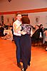 Abschlussball vom 04.03.2023_168