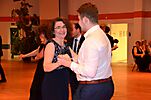 Abschlussball vom 04.03.2023_169