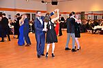 Abschlussball vom 04.03.2023_16