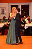 Abschlussball vom 04.03.2023_17