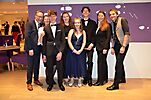 Abschlussball vom 04.03.2023_183