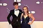 Abschlussball vom 04.03.2023_186