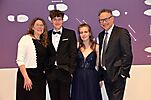 Abschlussball vom 04.03.2023_188