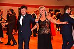 Abschlussball vom 04.03.2023_19