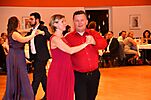 Abschlussball vom 04.03.2023_210