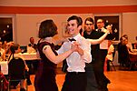 Abschlussball vom 04.03.2023_211
