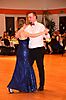 Abschlussball vom 04.03.2023_212