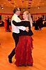 Abschlussball vom 04.03.2023_213