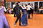 Abschlussball vom 04.03.2023_215