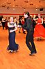 Abschlussball vom 04.03.2023_219