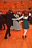 Abschlussball vom 04.03.2023_21
