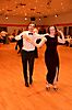 Abschlussball vom 04.03.2023_220