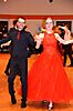 Abschlussball vom 04.03.2023_222
