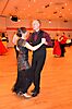 Abschlussball vom 04.03.2023_223