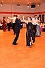 Abschlussball vom 04.03.2023_226