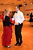 Abschlussball vom 04.03.2023_227