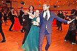 Abschlussball vom 04.03.2023_22