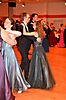 Abschlussball vom 04.03.2023_23