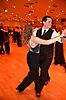 Abschlussball vom 04.03.2023_24