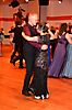 Abschlussball vom 04.03.2023_25