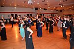 Abschlussball vom 04.03.2023_269