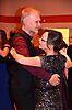 Abschlussball vom 04.03.2023_26